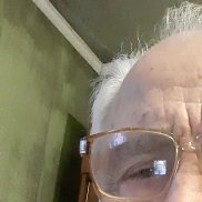 �����, 70 ���, �������