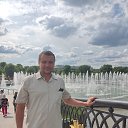 ���� ������� ����������, ������, 48 ��� - ��������� 12 ������� 2024 � ������ ���� ����������