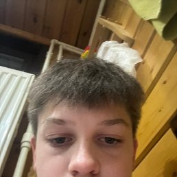 , 22, 