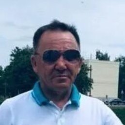 ��������, ������, 56 ���