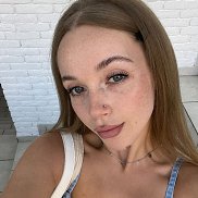 Дарья, 23 года, Новосибирск Дарья, 23 года, Новосибирск