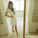  N, , 40  -  30  2024    