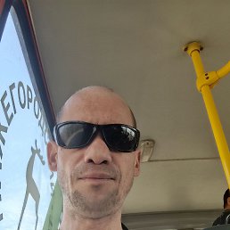 , 35, ,  