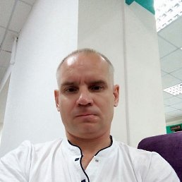 , 48, 