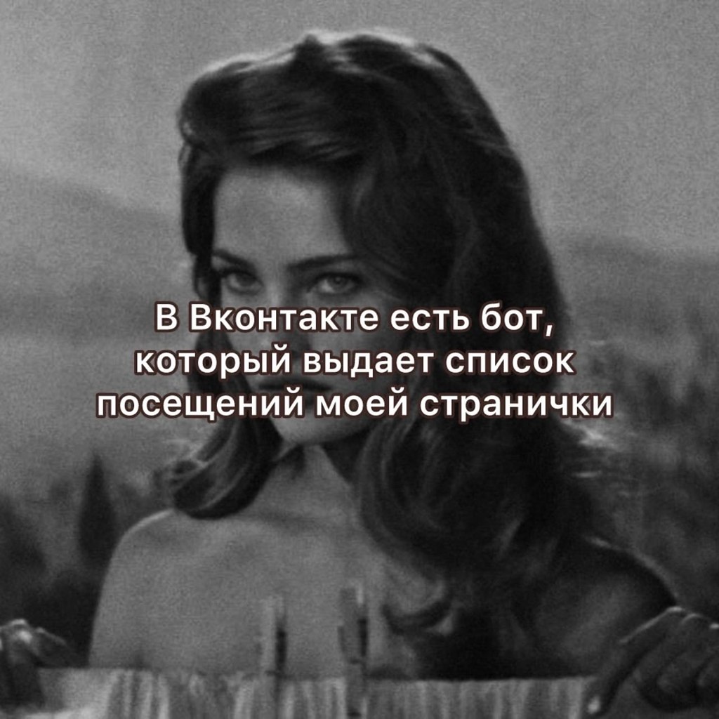  |  |  - 24  2025  15:56 - 3