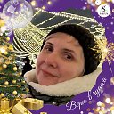 ���� �������, �������, 52 ���� - ��������� 9 ����� 2026