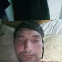   , , 36  -  4  2024    