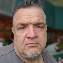 �����, ����������, 55 ���