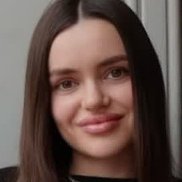 ������, 34 ����, �����-���