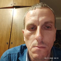 �����, �����, 35 ���