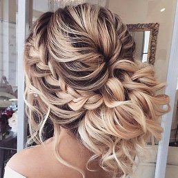 �����, ������