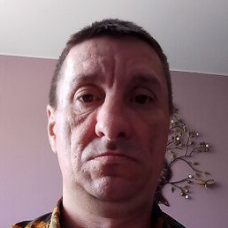 , , 43 