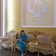 ������, 59 ���, �������