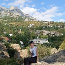  , --, 43  -  6  2025    