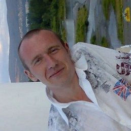 , 41, 