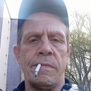 , 56 , -