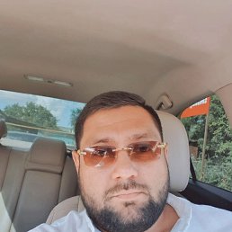 , 37, 