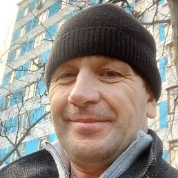 ������, ����, 54 ����