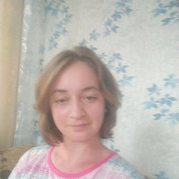 ���� ��������, ������-��-����, 36 ��� - ��������� 13 ������� 2026