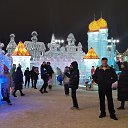 ���� ������, ������������, 63 ���� - ��������� 10 ������ 2024 � ������ ������ 2023 ���! ����: �300 ��� �������������/ 2024�.�