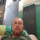 ���� ������ �������, ����, 53 ���� - ��������� 27 ������ 2025 � ������ ���� ����������
