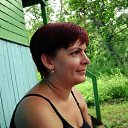 ���� �������, ��������, 40 ��� - ��������� 3 ������� 2025 � ������ ���� ����������
