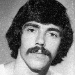 �� ����������!����� ������ �� ����� �����!���!, ������