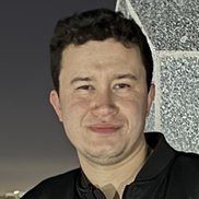 , 26 , 