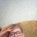 ���� ˸��, �����, 20 ��� - ��������� 23 ������ 2024 � ������ ���� ����������