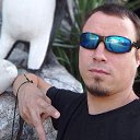 ���� ������, ���������, 34 ���� - ��������� 11 ������ 2024 � ������ ���� ����������