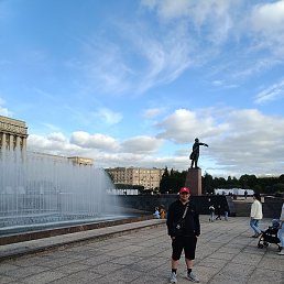 �����, ����, 41 ���