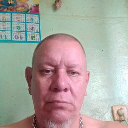 , 57, 