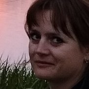 , 43 , 