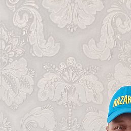 ��������, ������, 39 ���