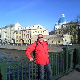 �����, ����������, 56 ���