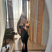 , 45 , 