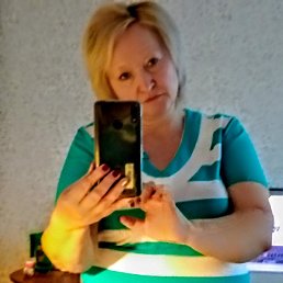  , 61,  