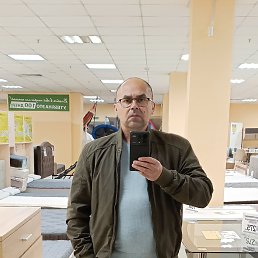 , 50, 