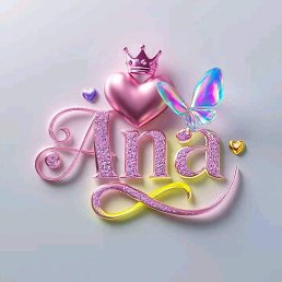 Ana, 