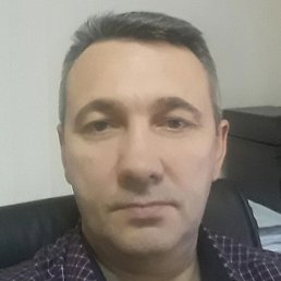 �����, ������, 50 ���