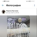 ���� ����, ���������, 45 ��� - ��������� 22 ������� 2025 � ������ ���� ����������