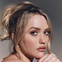 ���� ��������, ����, 43 ���� - ��������� 11 ��� 2026 � ������ ���� ����������