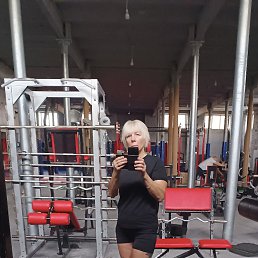 , 40, 