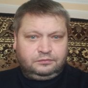 , 47 , 