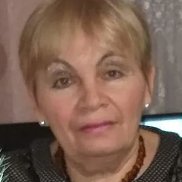 , 62 , 