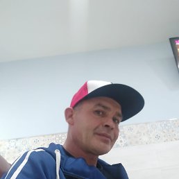 �����, �������, 44 ����