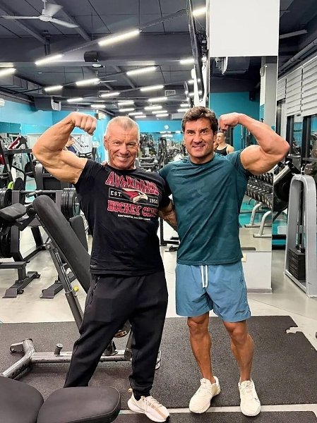 ������� �������� ��������� � ������������ �������� ������� �� ����� ����� ����������� ����������.�� ... - 2