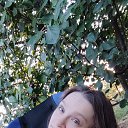 ���� ��������, ���������, 21 ��� - ��������� 4 ������� 2025 � ������ ���� ����������