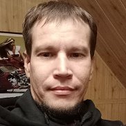 Den, 36 , 