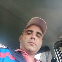 ���� Konstantin, ���������, 36 ��� - ��������� 11 �������� 2025 � ������ ���� ����������